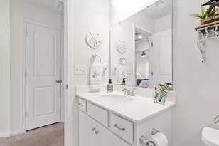 2788 Prince Charles Ct, Columbia, SC 29209 - Photo 26