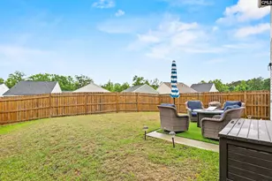 2788 Prince Charles Ct, Columbia, SC 29209 - Photo 28
