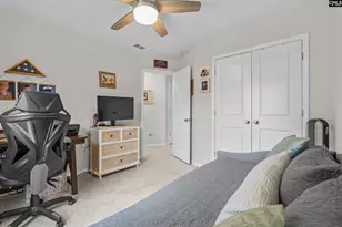 2788 Prince Charles Ct, Columbia, SC 29209 - Photo 22