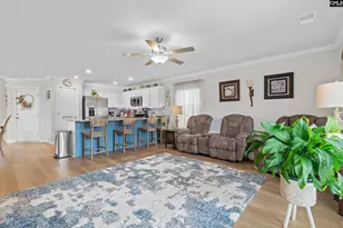 2788 Prince Charles Ct, Columbia, SC 29209 - Photo 8