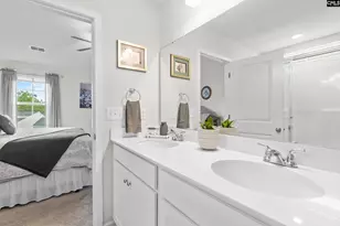 2788 Prince Charles Ct, Columbia, SC 29209 - Photo 18