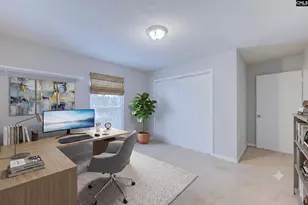 3600 Chateau Dr H-217, Columbia, SC 29204 - Photo 20