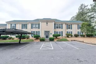 3600 Chateau Dr H-217, Columbia, SC 29204 - Photo 1