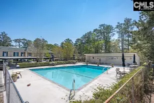 3600 Chateau Dr H-217, Columbia, SC 29204 - Photo 24