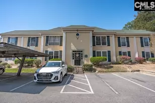 3600 Chateau Dr H-217, Columbia, SC 29204 - Photo 32
