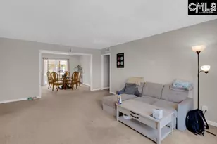 3600 Chateau Dr H-217, Columbia, SC 29204 - Photo 4