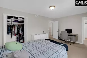 3600 Chateau Dr H-217, Columbia, SC 29204 - Photo 18