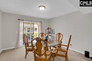 3600 Chateau Dr H-217, Columbia, SC 29204 - Photo 6