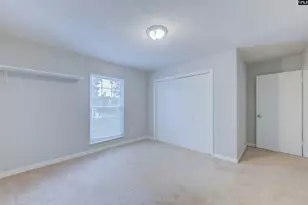 3600 Chateau Dr H-217, Columbia, SC 29204 - Photo 20