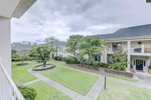 3600 Chateau Dr H-217, Columbia, SC 29204 - Photo 26