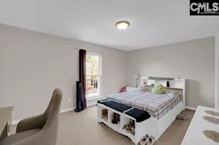 3600 Chateau Dr H-217, Columbia, SC 29204 - Photo 16