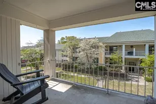 3600 Chateau Dr H-217, Columbia, SC 29204 - Photo 24