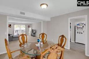 3600 Chateau Dr H-217, Columbia, SC 29204 - Photo 8
