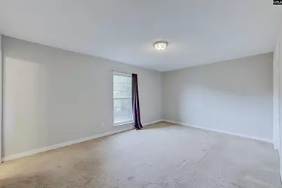 3600 Chateau Drive H-217, Columbia, SC 29204 - Photo 16