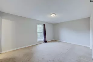 3600 Chateau Dr H-217, Columbia, SC 29204 - Photo 16