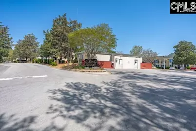 3600 Chateau Drive H-217, Columbia, SC 29204 - Photo 26