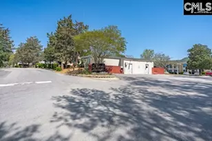 3600 Chateau Dr H-217, Columbia, SC 29204 - Photo 26