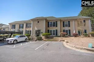 3600 Chateau Dr H-217, Columbia, SC 29204 - Photo 34