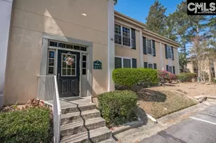3600 Chateau Dr H-217, Columbia, SC 29204 - Photo 1