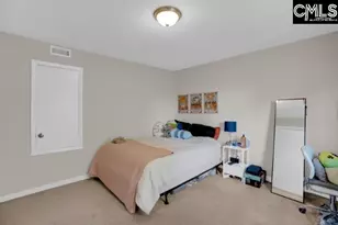 3600 Chateau Dr H-217, Columbia, SC 29204 - Photo 14