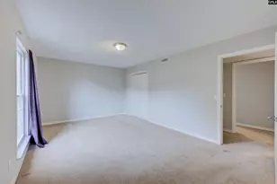 3600 Chateau Dr H-217, Columbia, SC 29204 - Photo 16