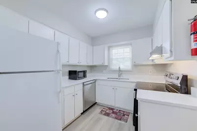 3600 Chateau Drive H-217, Columbia, SC 29204 - Photo 8
