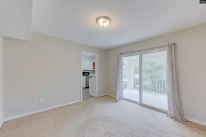 3600 Chateau Drive H-217, Columbia, SC 29204 - Photo 6
