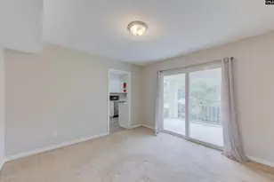 3600 Chateau Dr H-217, Columbia, SC 29204 - Photo 6