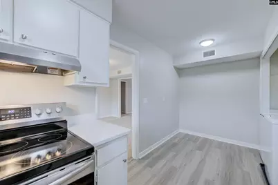 3600 Chateau Drive H-217, Columbia, SC 29204 - Photo 12