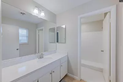 3600 Chateau Drive H-217, Columbia, SC 29204 - Photo 18