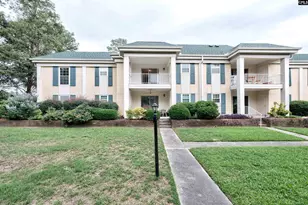 3600 Chateau Dr H-217, Columbia, SC 29204 - Photo 2