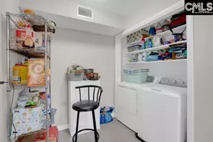3600 Chateau Dr H-217, Columbia, SC 29204 - Photo 12