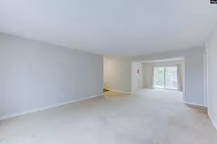 3600 Chateau Dr H-217, Columbia, SC 29204 - Photo 6