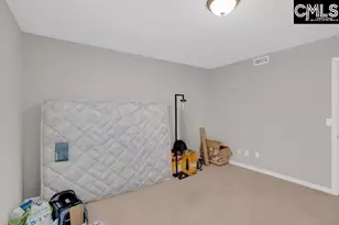 3600 Chateau Dr H-217, Columbia, SC 29204 - Photo 22