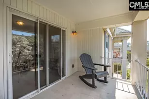 3600 Chateau Dr H-217, Columbia, SC 29204 - Photo 26