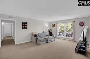 3600 Chateau Dr H-217, Columbia, SC 29204 - Photo 2