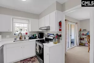 3600 Chateau Dr H-217, Columbia, SC 29204 - Photo 10