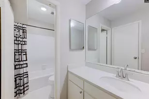 3600 Chateau Dr H-217, Columbia, SC 29204 - Photo 12