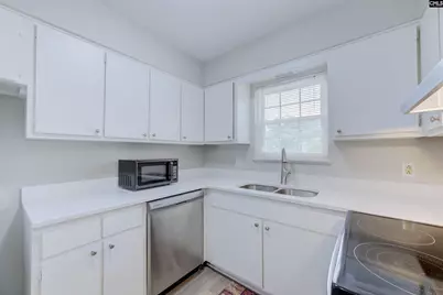 3600 Chateau Drive H-217, Columbia, SC 29204 - Photo 10