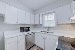 3600 Chateau Dr H-217, Columbia, SC 29204 - Photo 10