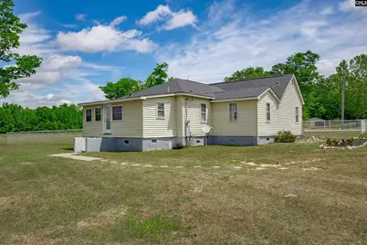 1847 Bookman Road, Elgin, SC 29045 - Photo 46