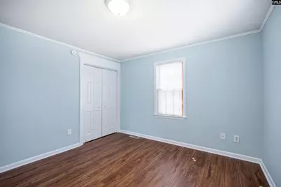 1847 Bookman Road, Elgin, SC 29045 - Photo 36
