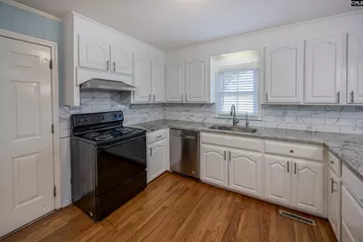 1847 Bookman Road, Elgin, SC 29045 - Photo 24