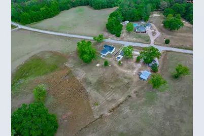 1847 Bookman Road, Elgin, SC 29045 - Photo 42