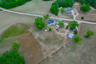 1847 Bookman Rd, Elgin, SC 29045 - Photo 42