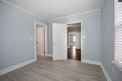 1847 Bookman Road, Elgin, SC 29045 - Photo 32