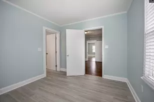 1847 Bookman Rd, Elgin, SC 29045 - Photo 32
