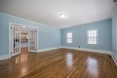 1847 Bookman Road, Elgin, SC 29045 - Photo 18