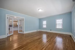 1847 Bookman Rd, Elgin, SC 29045 - Photo 18