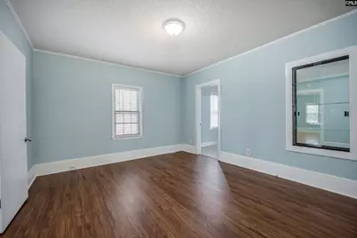 1847 Bookman Road, Elgin, SC 29045 - Photo 28